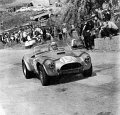 150 AC Shelby Cobra 289 FIA Roadster   V.Arena - V.Coco (29)